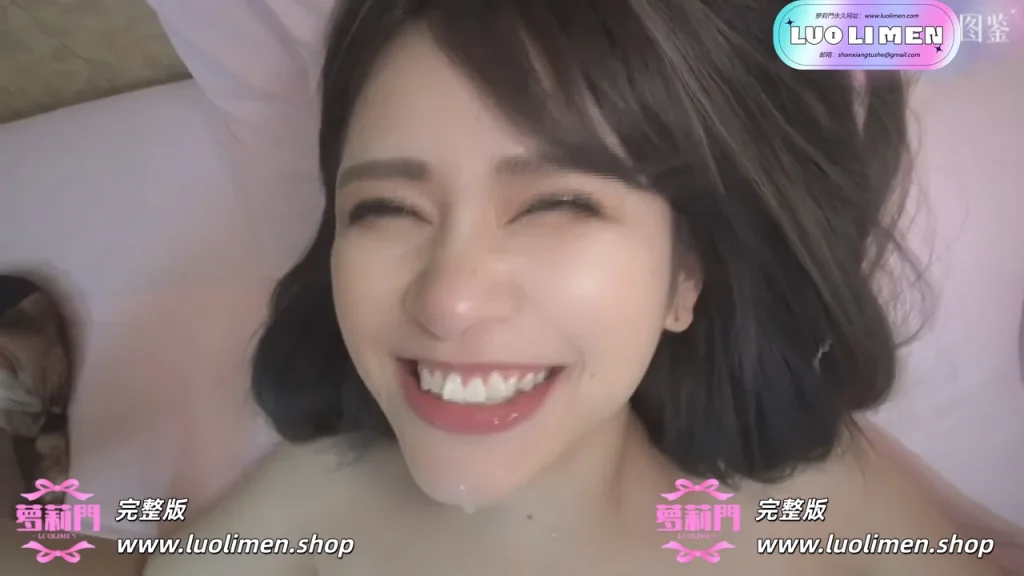 图片[9]-东京女子图鉴 琴里 28岁化妆品柜姐-反差网