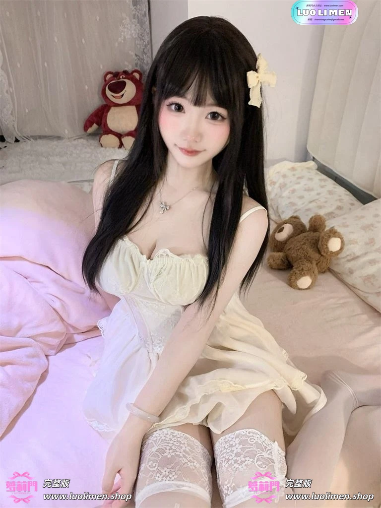 图片[2]-荔枝(占据我的身体) 新作 大奶萝莉双马尾户外露出自慰福利订阅合集-反差网