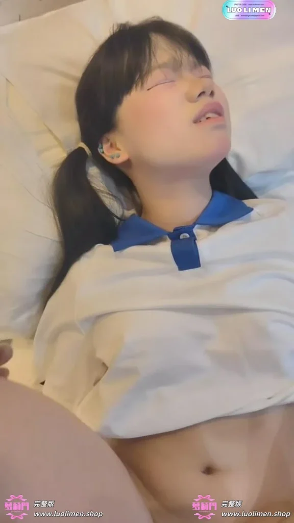 图片[4]-专注年轻【鱼哥】最新会员群付费 露脸新女主约啪调教-反差网